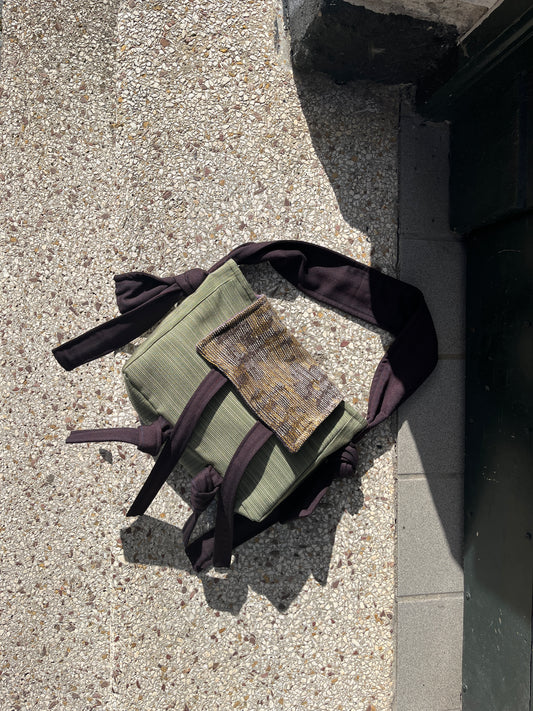 Bag no. 50 - LERA
