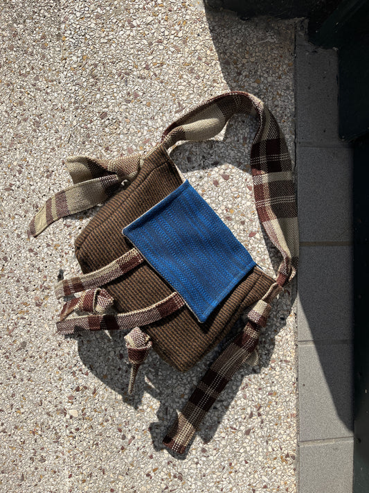 Bag no. 49 - LERA