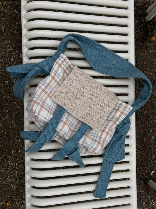 Bag no. 54
