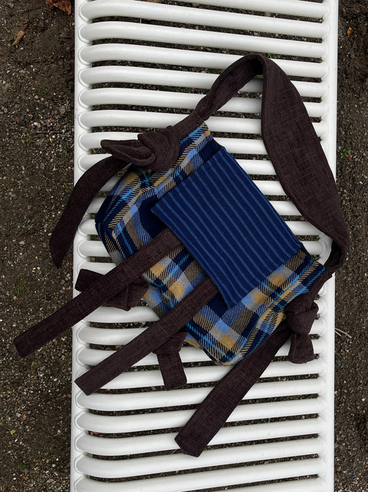 Bag no. 53