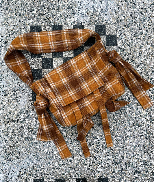 Bag no. 56