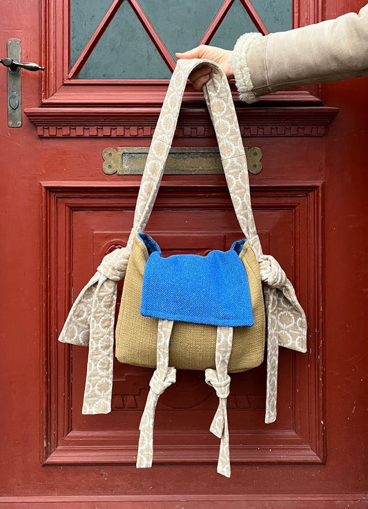 Bag no. 60