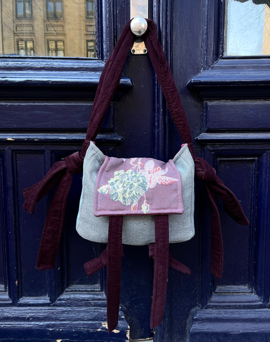 Bag no. 63