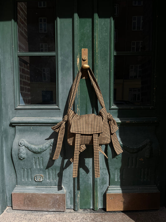 Bag no. 66