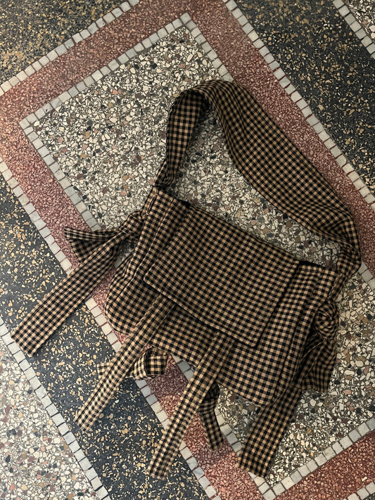 Bag no. 66