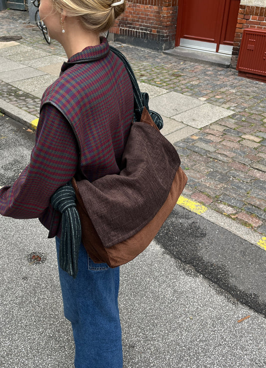 Bag no. 02