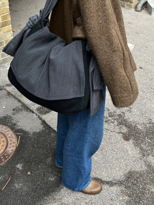 Bag no. 04