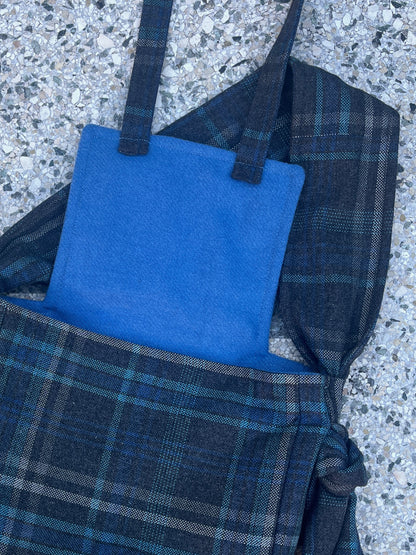 Bag no. 67