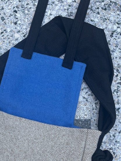Bag no. 70