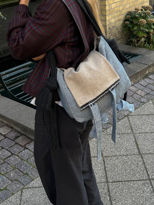 Bag no. 45
