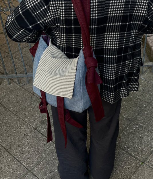 Bag no. 36