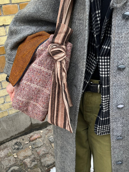 Bag no. 23