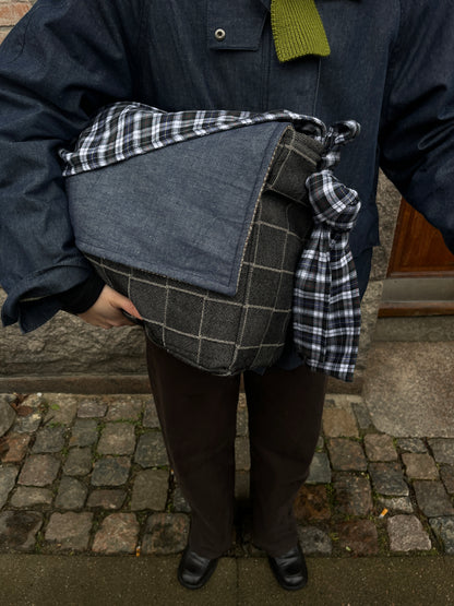 Bag no. 29