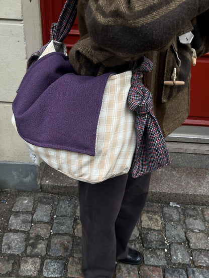 Bag no. 28