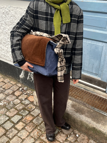 Bag no. 30