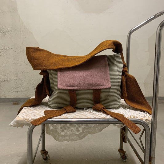 Bag no. 38 - LERA