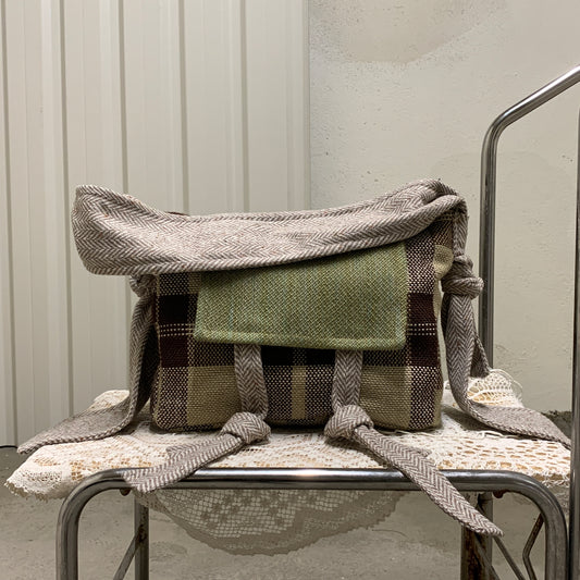 Bag no. 44 - LERA