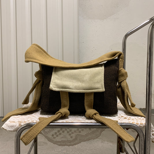 Bag no. 40 - LERA