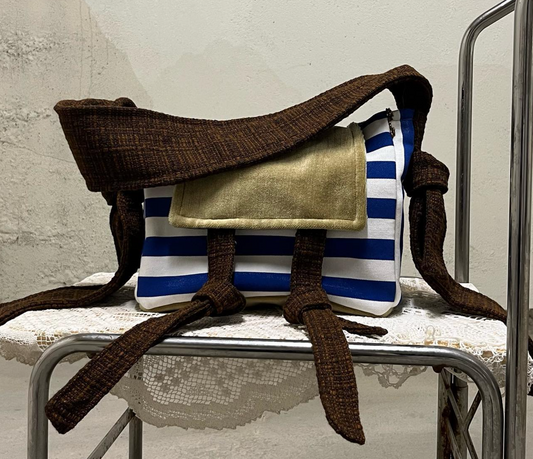 Bag no. 32 - LERA