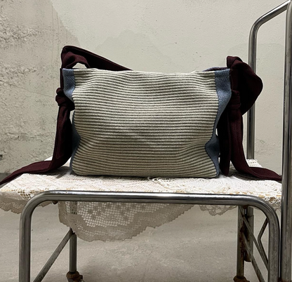 Bag no. 36 - LERA