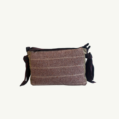 Bag no. 22