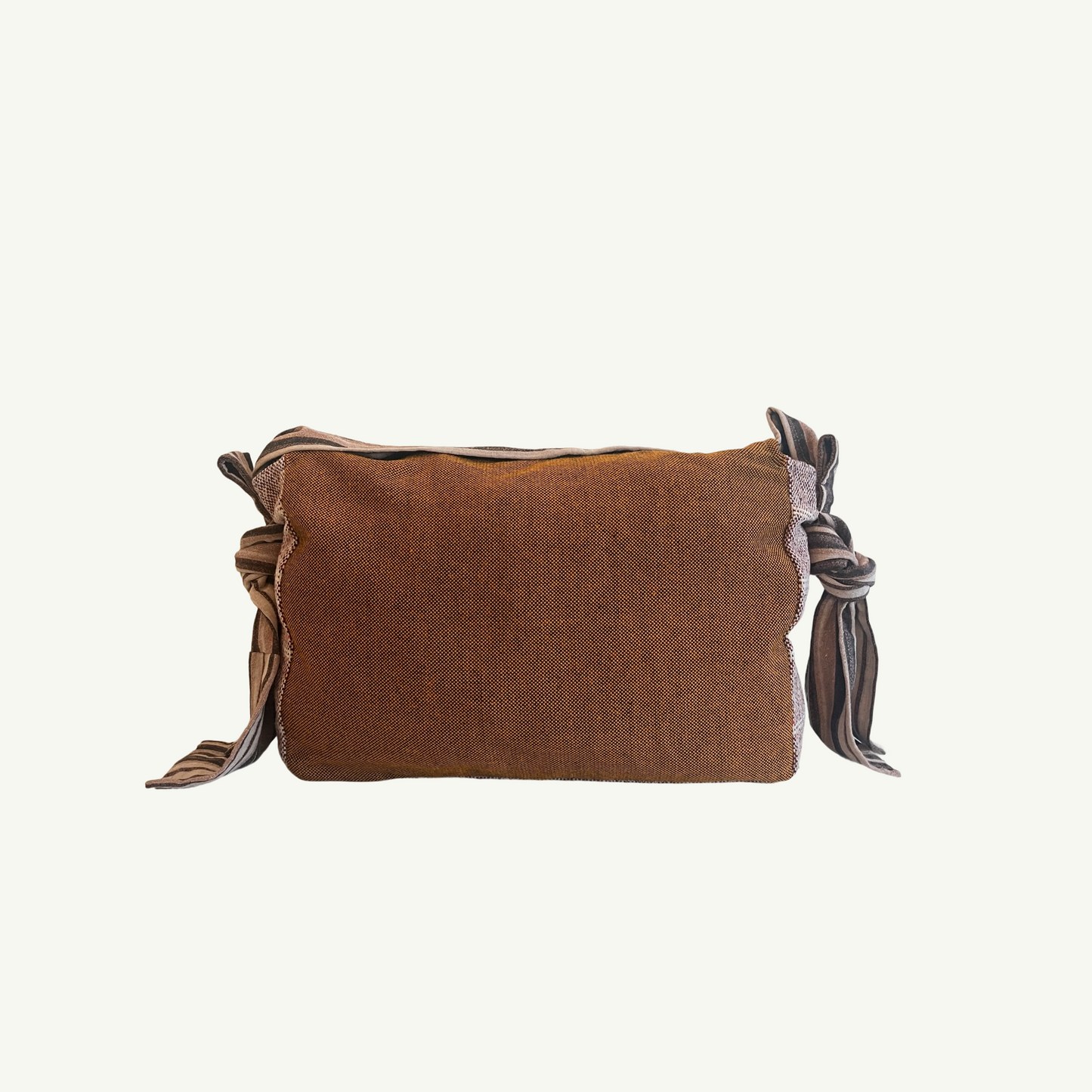 Bag no. 23