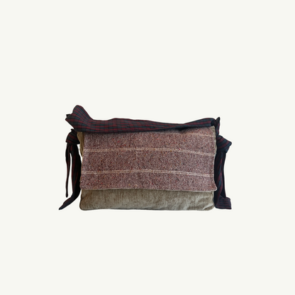 Bag no. 22