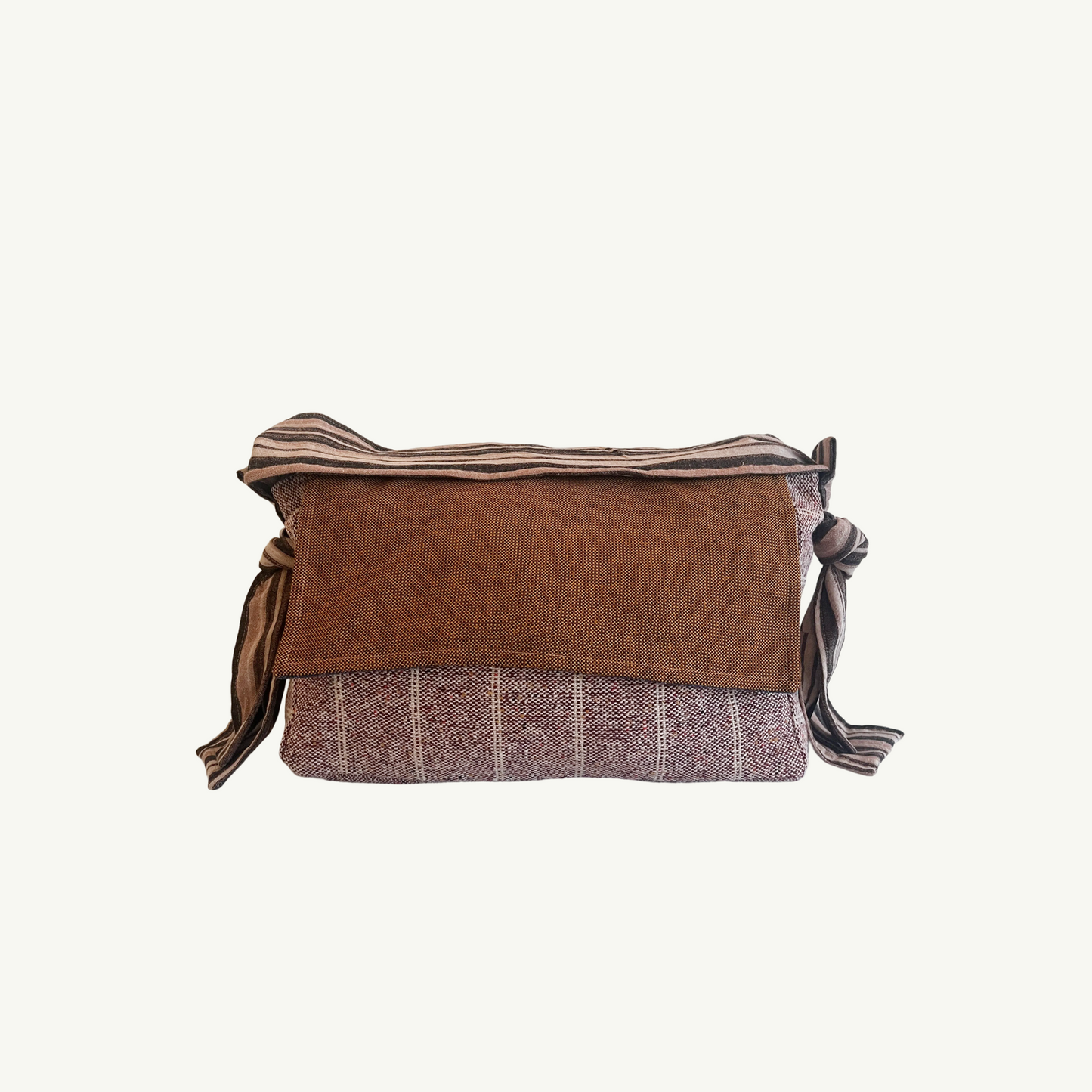 Bag no. 23