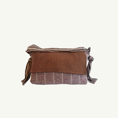Bag no. 23