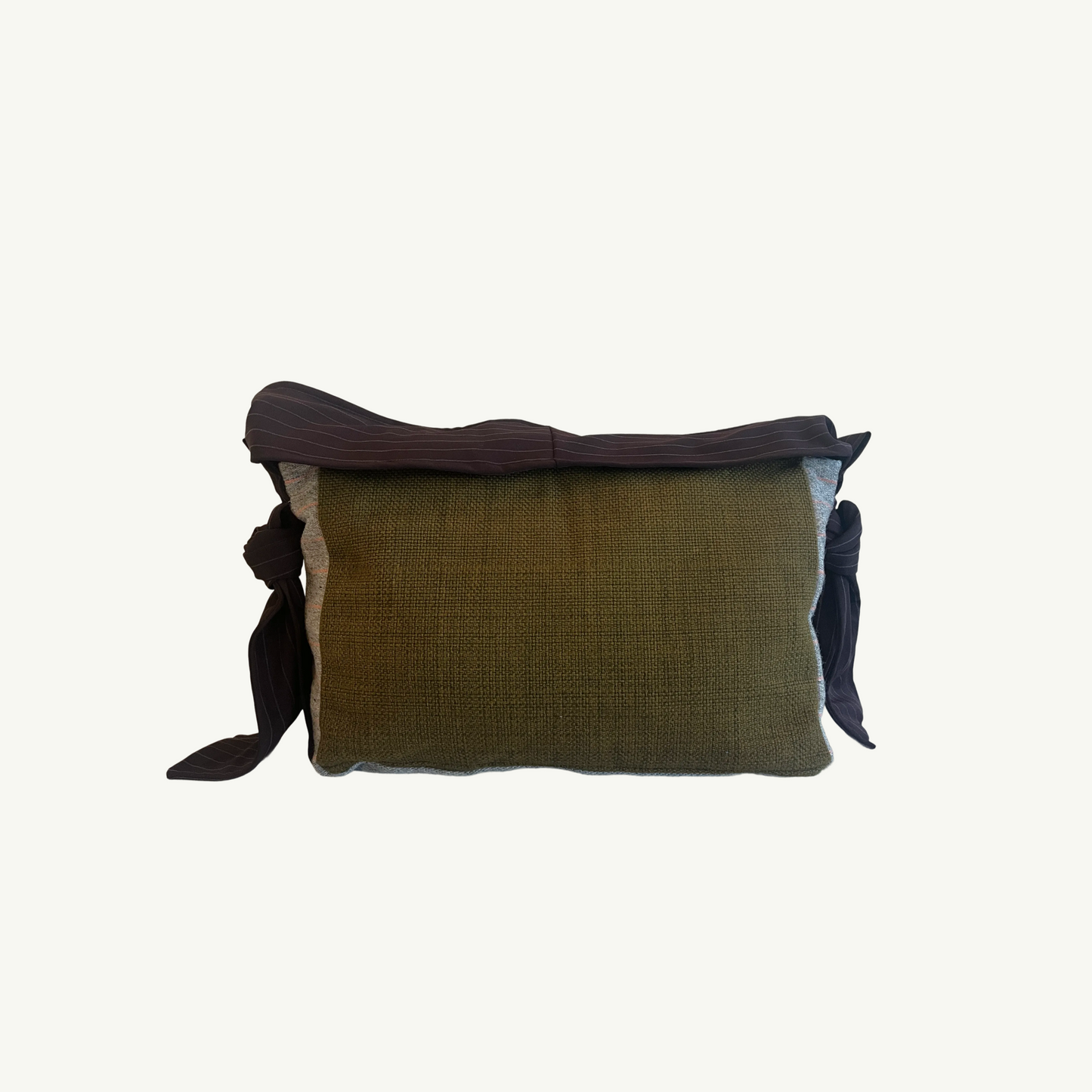 Bag no. 24
