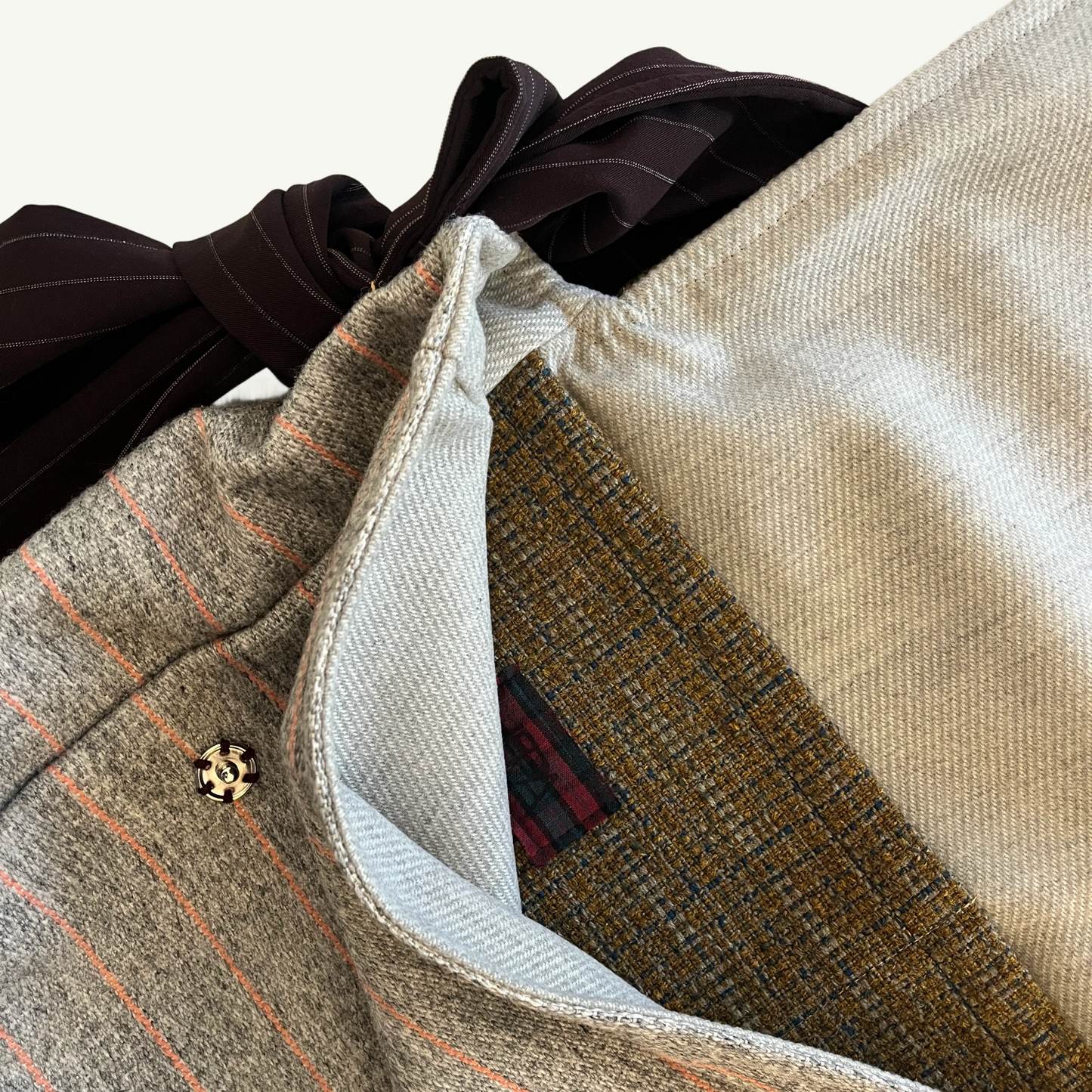 Bag no. 24