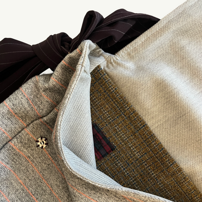 Bag no. 24