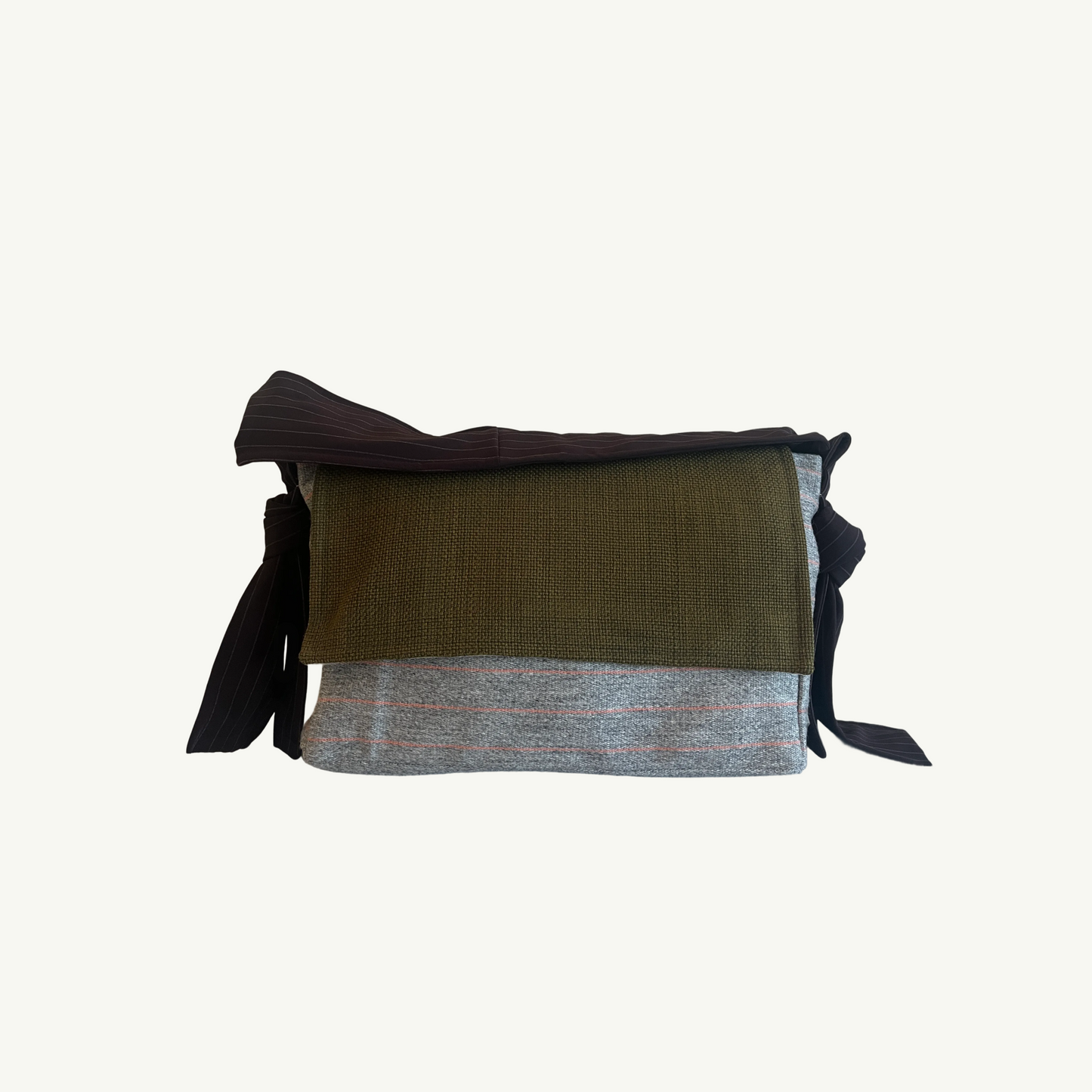 Bag no. 24