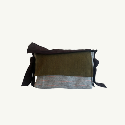 Bag no. 24