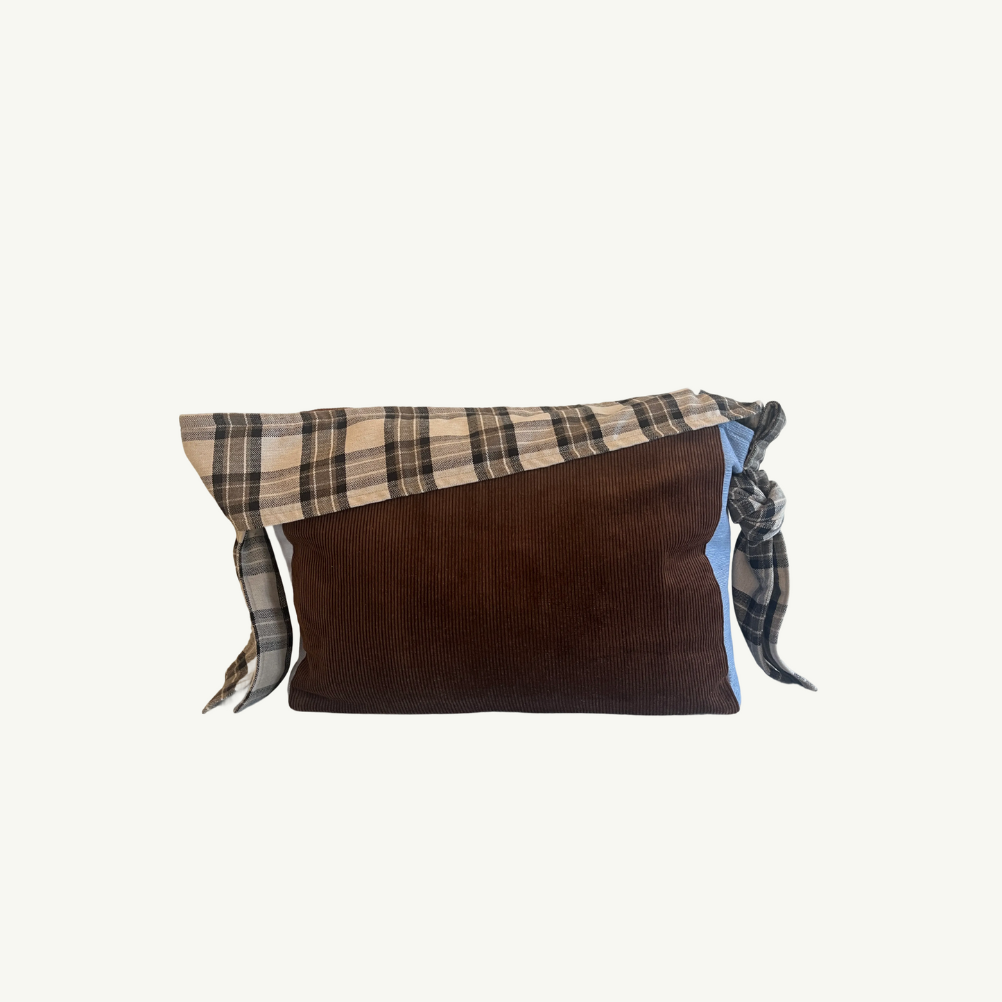 Bag no. 25