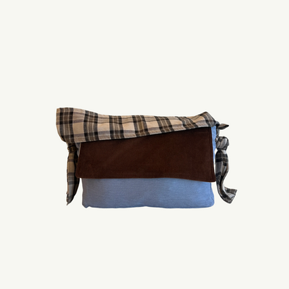 Bag no. 25