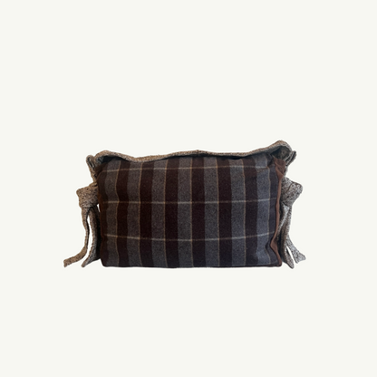 Bag no. 26
