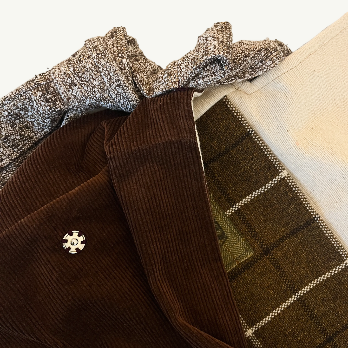 Bag no. 26
