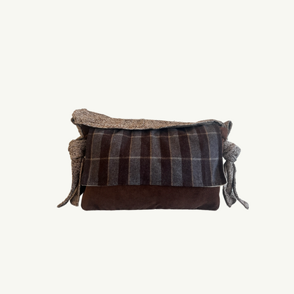 Bag no. 26