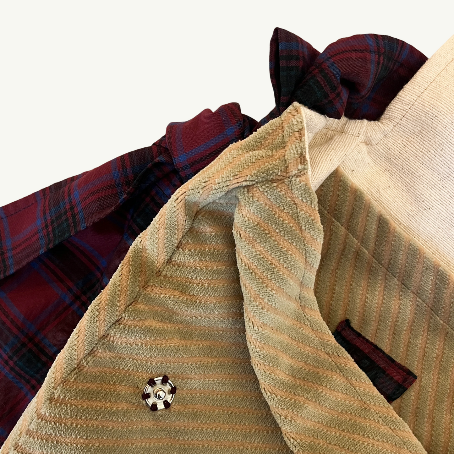 Bag no. 27
