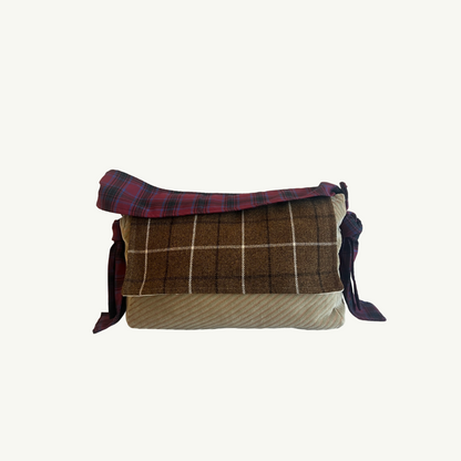 Bag no. 27