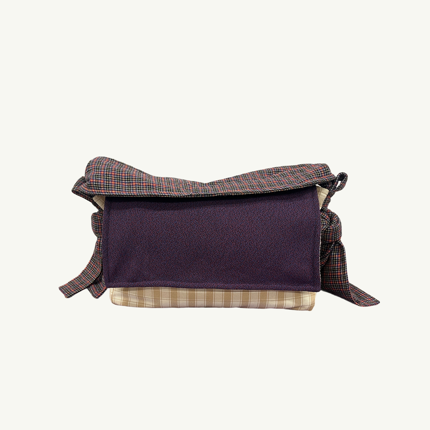 Bag no. 28