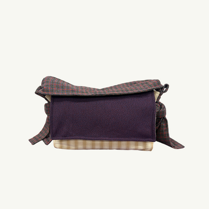 Bag no. 28
