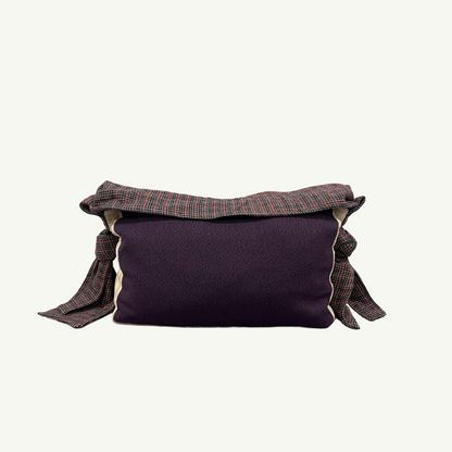 Bag no. 28