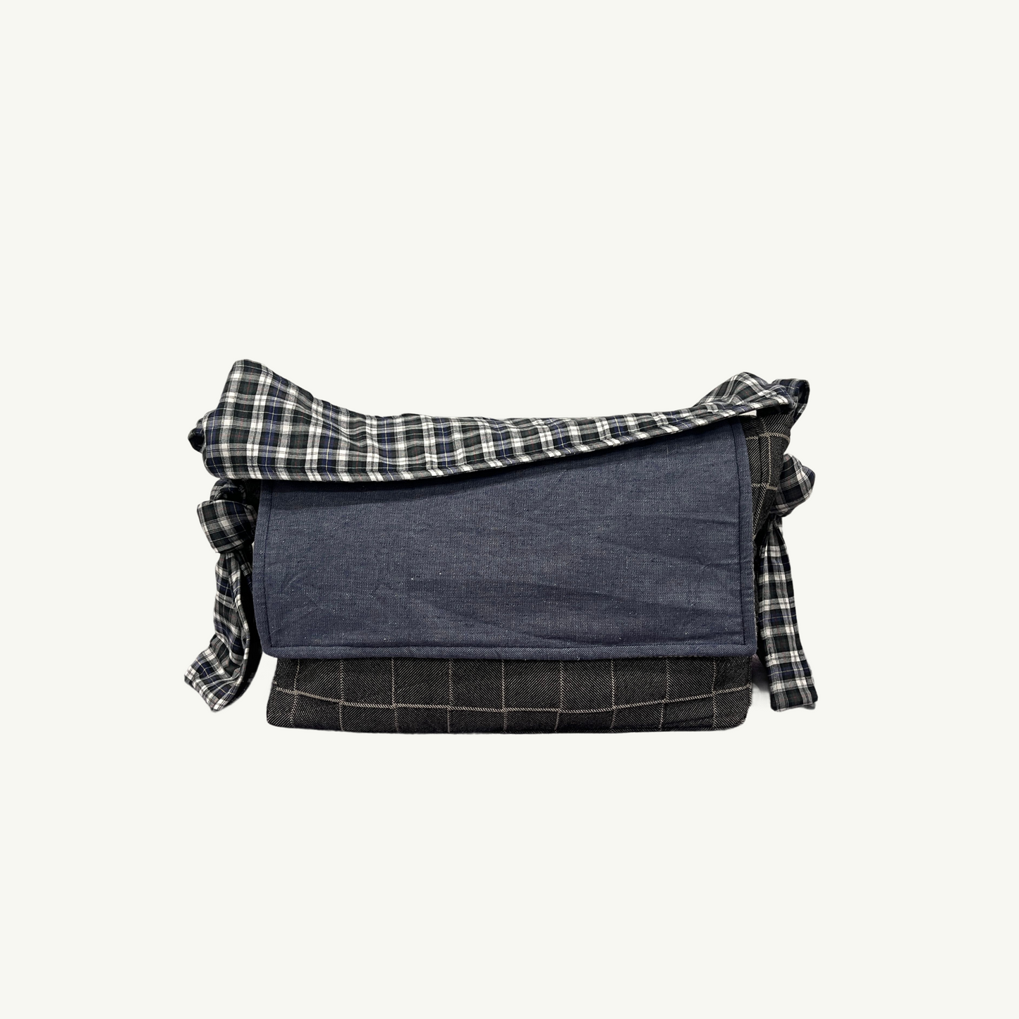 Bag no. 29