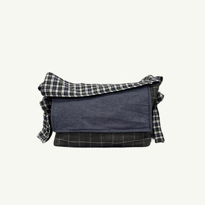 Bag no. 29