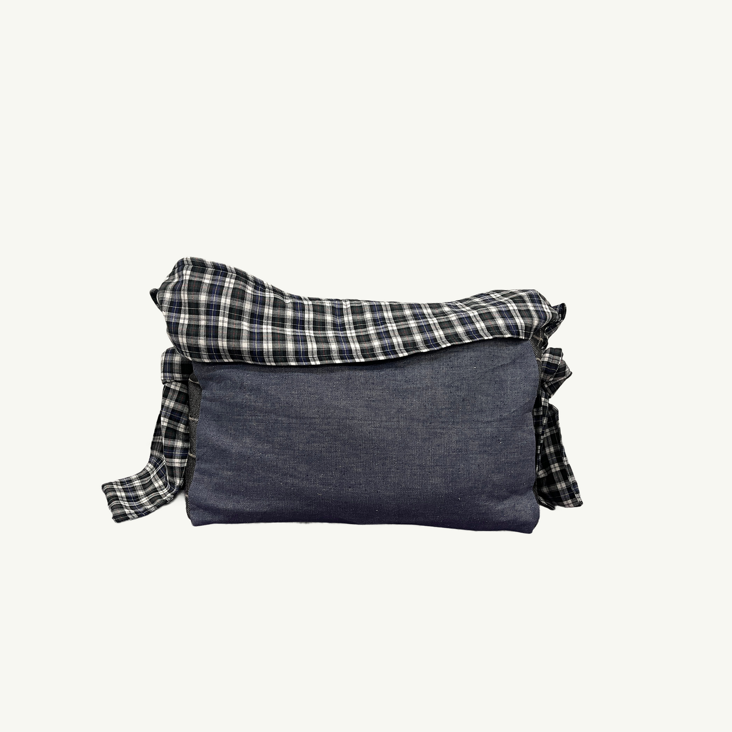 Bag no. 29