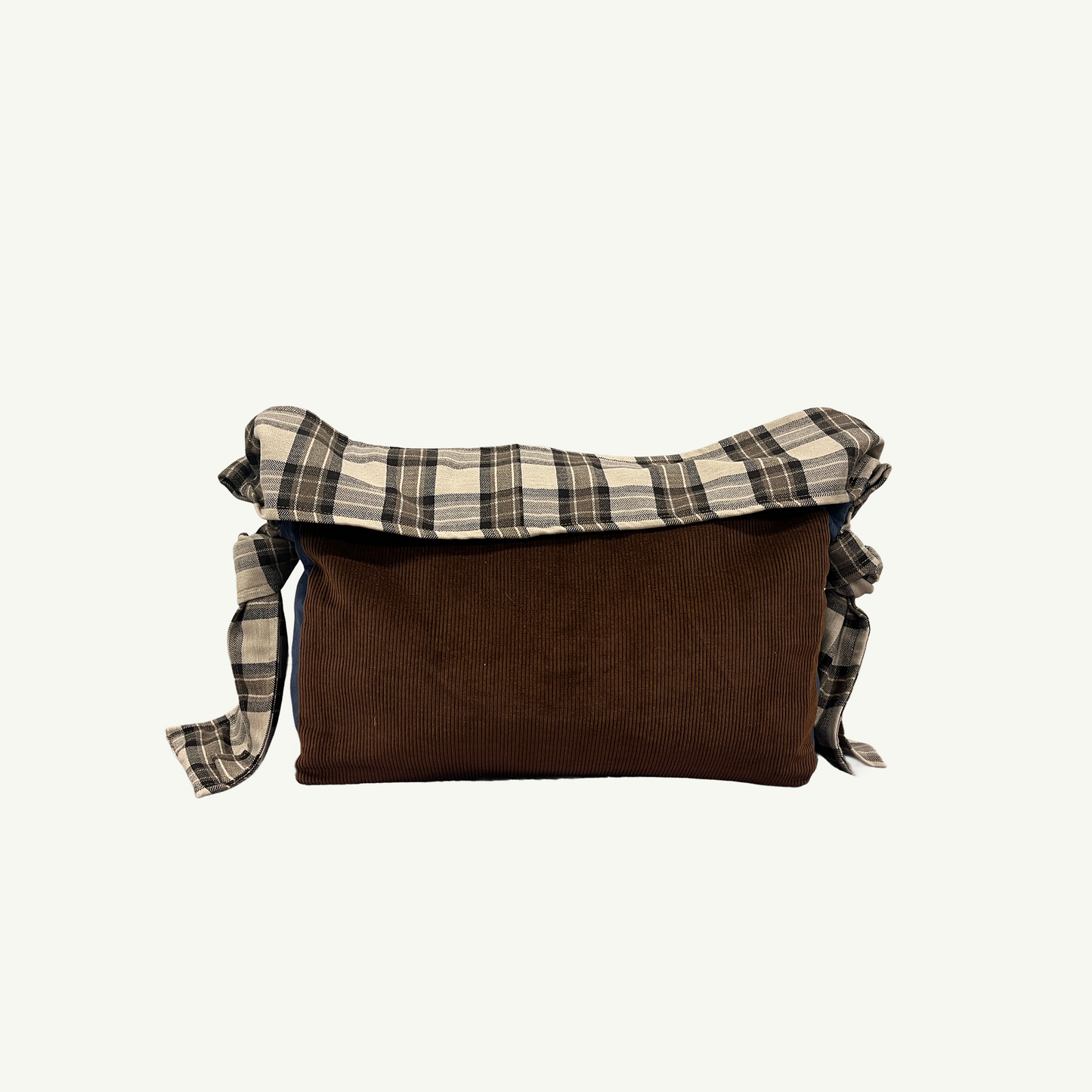 Bag no. 30