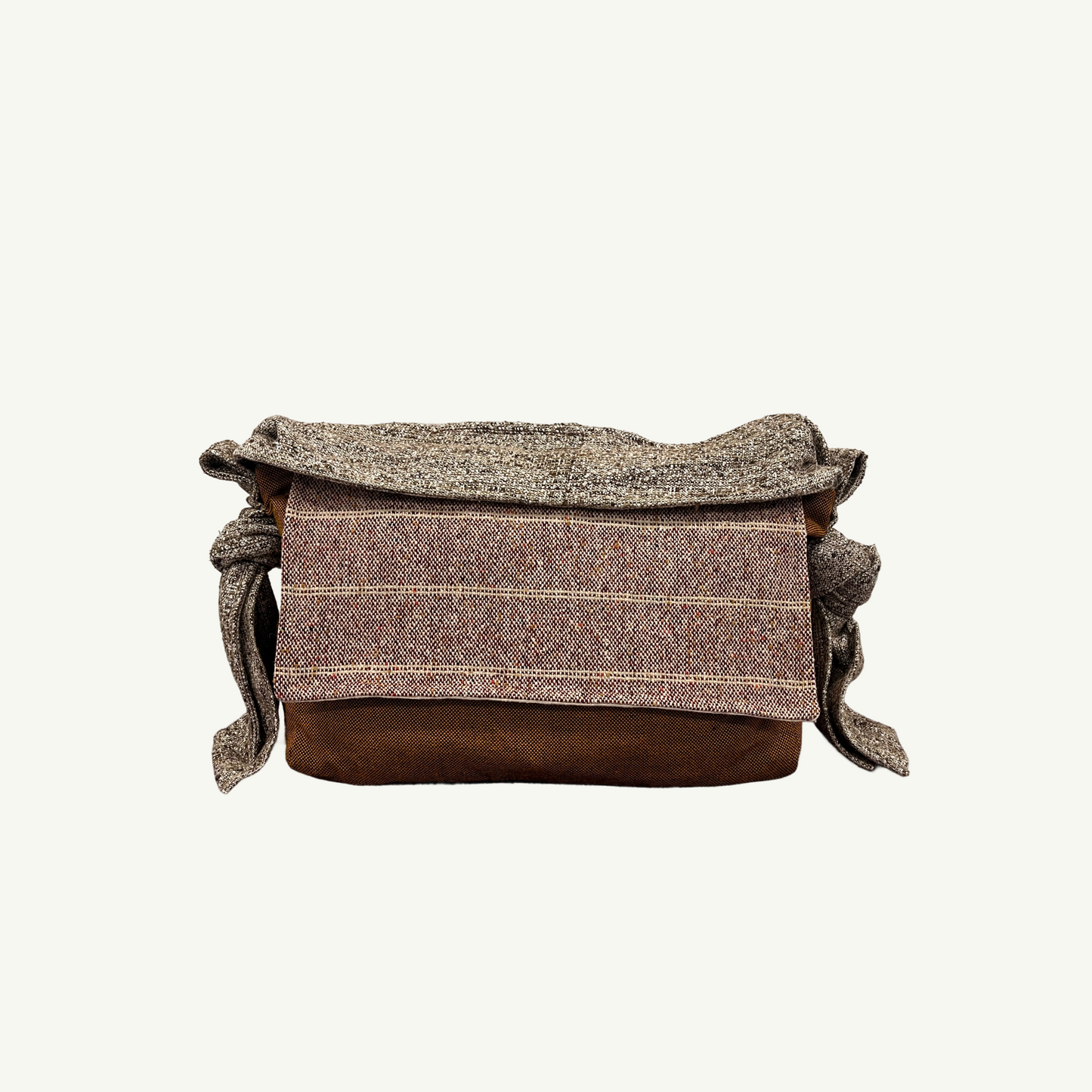 Bag no. 31