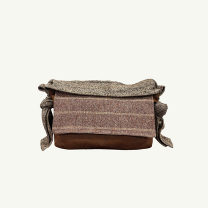 Bag no. 31